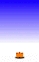 Balloon.gif (10270 bytes)