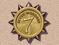 badgepla.gif (4815 bytes)