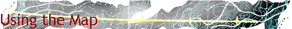 Using the Map