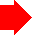 AG00041_3.gif (503 bytes)