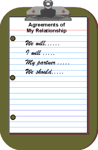 agreements.gif (5638 bytes)