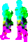 couple.gif (1916 bytes)