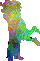 couplehug.gif (1964 bytes)