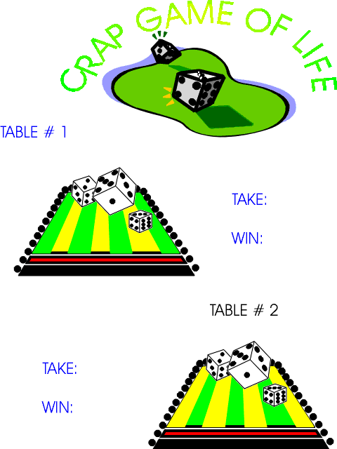 Crap.gif (21375 bytes)