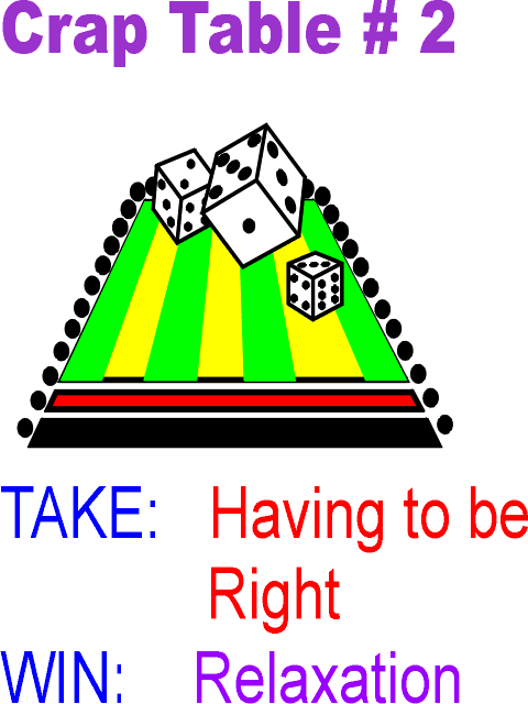 crap2.gif (22927 bytes)