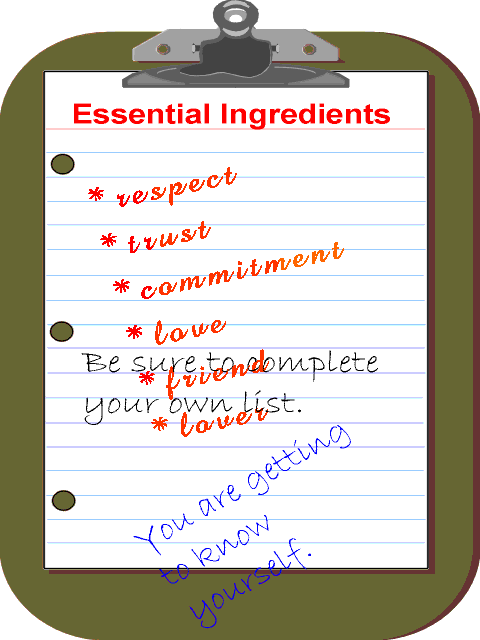 essentiaclipbd.gif (18321 bytes)