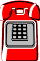 phone.gif (1844 bytes)