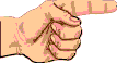 pointing.gif (2117 bytes)